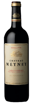 Chateau Meyney 2019
